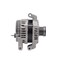 Wai Global Alternator, ALTMI IRIF 12V 160A CW SC6, 160 Amp12 Volt, CW, 6Groove Decoupler Pulley 11554N - alternate 6